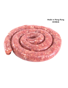 South Africa Boerewors (500g)