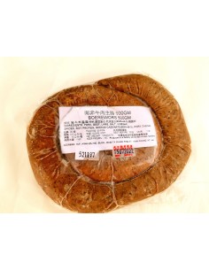 South Africa Boerewors (500g) 2
