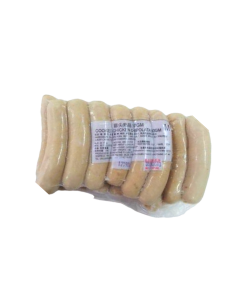 Chicken Chipolata Sausages 500g (16 pcs) 2