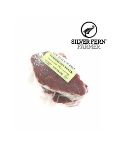 New Zealand Grass Fed Beef Tenderloin Steak ~400g (2-4 pcs) 2