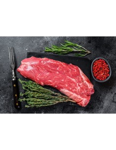 USA Angus Hanger Steak