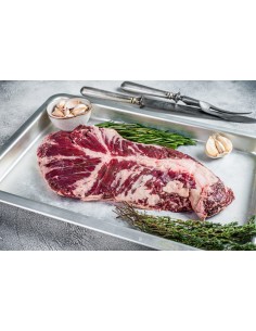 USA Angus Hanger Steak 2