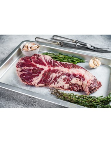 USA Angus Hanger Steak