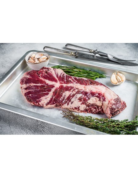 USA Angus Hanger Steak