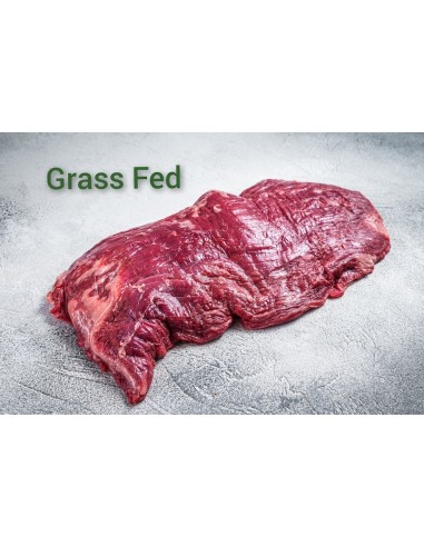 Australian Premium Grass Fed Beef Flank Steak