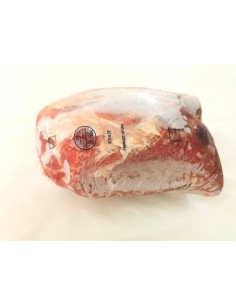 USA 100% Natural Pork Shoulder 2