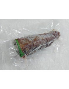 New Zealand Grass Fed Beef Tenderloin Half