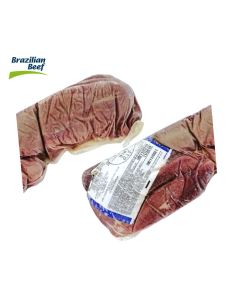 Brazilian Beef Tenderloin Half