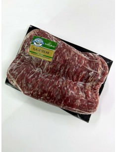 USA Angus Beef Flank Steak 2