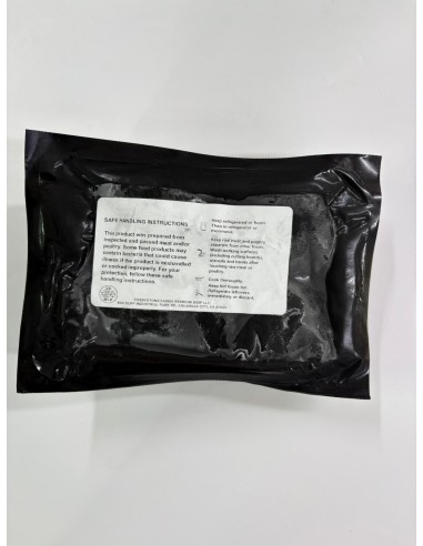 USA Angus Beef Flank Steak