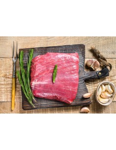 USA Angus Beef Flank Steak