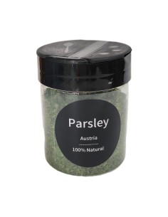 Austrian Parsley 16g