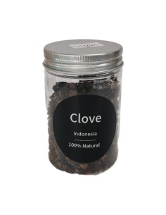 Indonesia Clove Whole 40g
