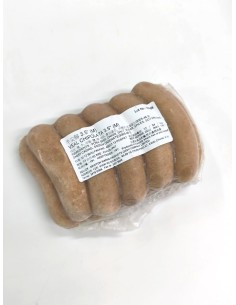 Veal Chipolata (10pcs) 500g 2