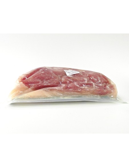 US Maple Leaf Farms All Natural Boneless Duck Breast Original (142g)