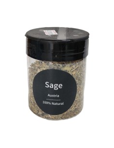 Austrian Sage (20g)