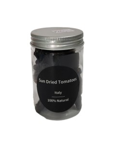 Italian Teorema Sun-dried Tomatoes (50g) 2