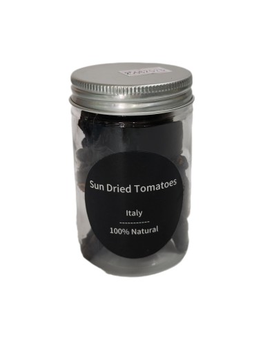 Italian Teorema Sun-dried Tomatoes (50g)