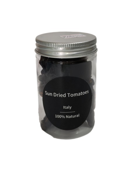 Italian Teorema Sun-dried Tomatoes (50g)