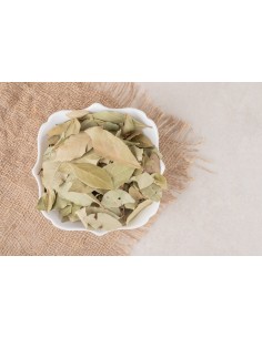 Turkey Bay Leaves (10 g)