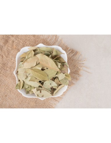 Turkey Bay Leaves (10 g)