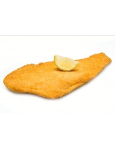 Vietnam High Quality Basa Fillets (2kg) 2