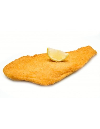 Vietnam High Quality Basa Fillets (2kg)