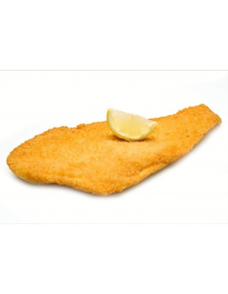 Vietnam High Quality Basa Fillets (2kg)