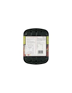 UK British Premium Natural Skin Pork & Apple Sausage (6 pcs) 2